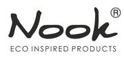 Logo Nook