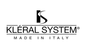 Logo Kléral System