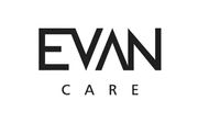 Logo Evan Care