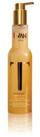 Thermo Defender Serum 