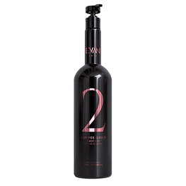 Proteína Coffee Gold 1L 