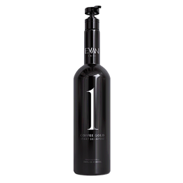 Champú Coffee Gold 1L 