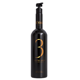 Mascarilla Coffee Gold 1L 